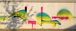 sago1 | italy (12 votes)