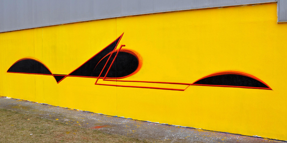 sago1 | yellow | italy