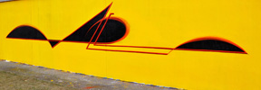 sago1 | yellow | italy (30 votes)