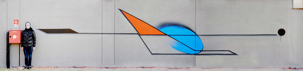 sago1 | italy