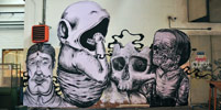 seacreative | centina | kraser | jameskalinda | italy (23 votes)
