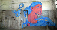 seacreative | italy (13 votes)