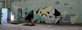 seacreative | italy (24 votes)