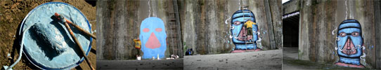 seacreative | process | italy (30 votes)