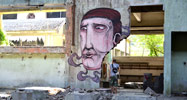 seacreative | italy (15 votes)