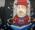 seacreative | italy (17 votes)