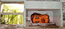 seacreative | orange | italy (13 votes)