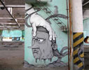 seacreative | vine | italy (15 votes)