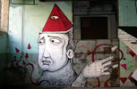 seacreative | vine | italy (24 votes)