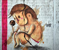 sonda | italy (15 votes)