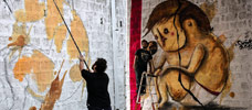 sonda | process | italy (20 votes)