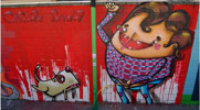 sonda | dog | italy (12 votes)