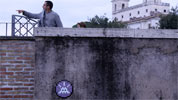 spaceinvader | roma | italy (22 votes)