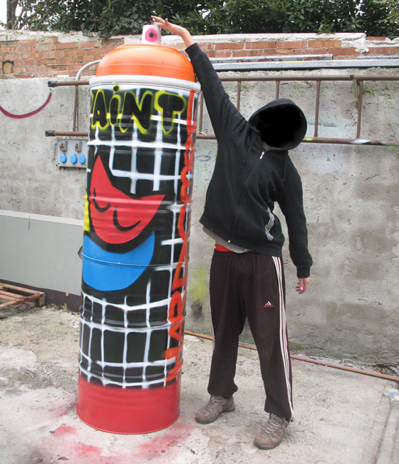 sqon | 3-d | italy