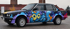 sqon | car | italy (15 votes)