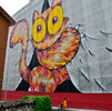 sqon | big | cat | italy (17 votes)