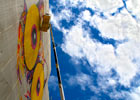 sqon | action | big | italy (12 votes)