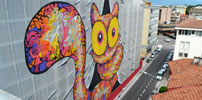 sqon | action | big | italy (19 votes)