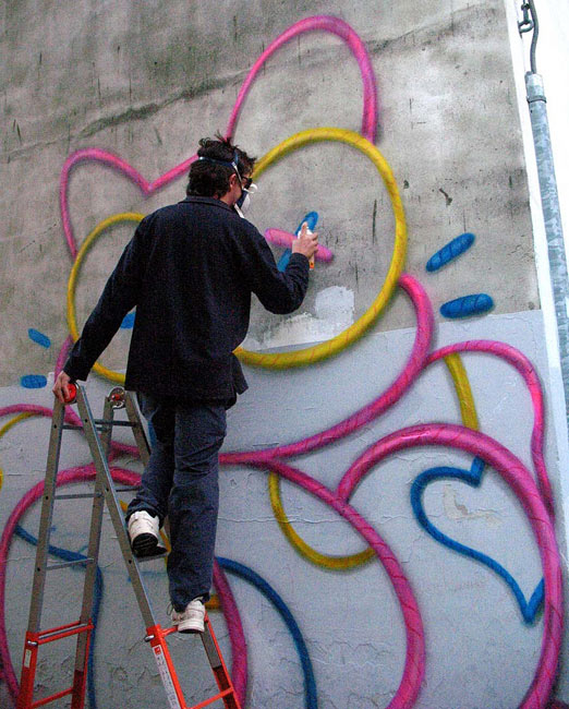 sqon | process | italy
