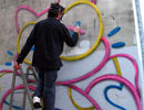 sqon | process | italy (25 votes)