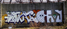 squirt | cr-y | torino | italy (19 votes)