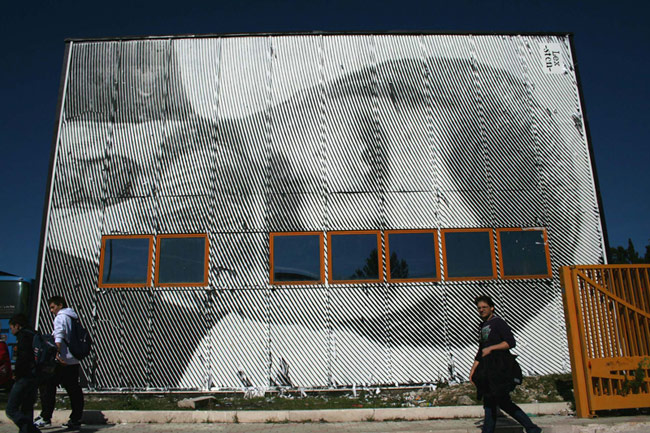 sten | lex | campobasso | italy