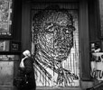 sten | lex | portrait | roma | italy (12 votes)