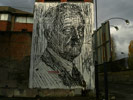 sten | lex | portrait | roma | italy (19 votes)