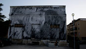 sten | lex | portrait | foligno | italy (20 votes)
