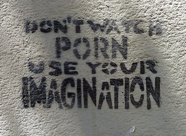stencil | text-message | palermo | italy