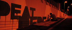 tasek | sago1 | italy (3 votes)