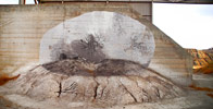 tellas | italy (26 votes)