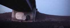 tellas | bridge | italy (26 votes)