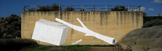 tellas | roberto | sardinia | italy (20 votes)