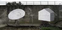tellas | roberto | sardinia | italy (24 votes)