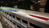 tilf | blackwan | big | italy (8 votes)