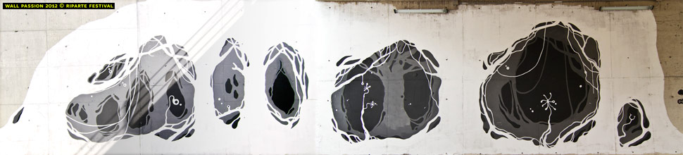 ufocinque | fabriano | italy