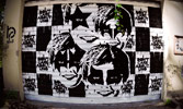 uno | torino | shutters | italy (40 votes)