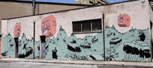 waynehorse | raymond-lemstra | italy (46 votes)