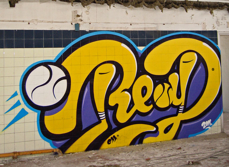 wons | yellow | italy