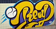 wons | yellow | italy (30 votes)