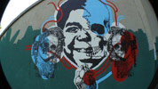 zibe | orticanoodles | italy (22 votes)