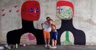zolta | kids | italy (22 votes)