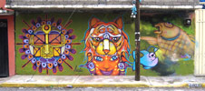 basic | suble | gimbo-solus | mexico (25 votes)