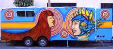 basic | suble | caravan | trailer | mexico (22 votes)