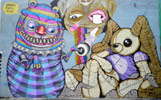 bimek | reko | trash-aeme | mexico (29 votes)