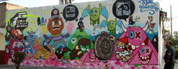 bue | stnk | fueel | revost | shag | ces53 | kbtr | ox-alien | mexico (56 votes)