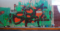 buytre | apc | mexico (12 votes)