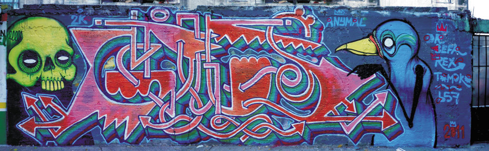 buytre | apc | dr-befa | mexico