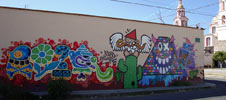 ces53 | kbtr | ox-alien | shag | mexico (25 votes)